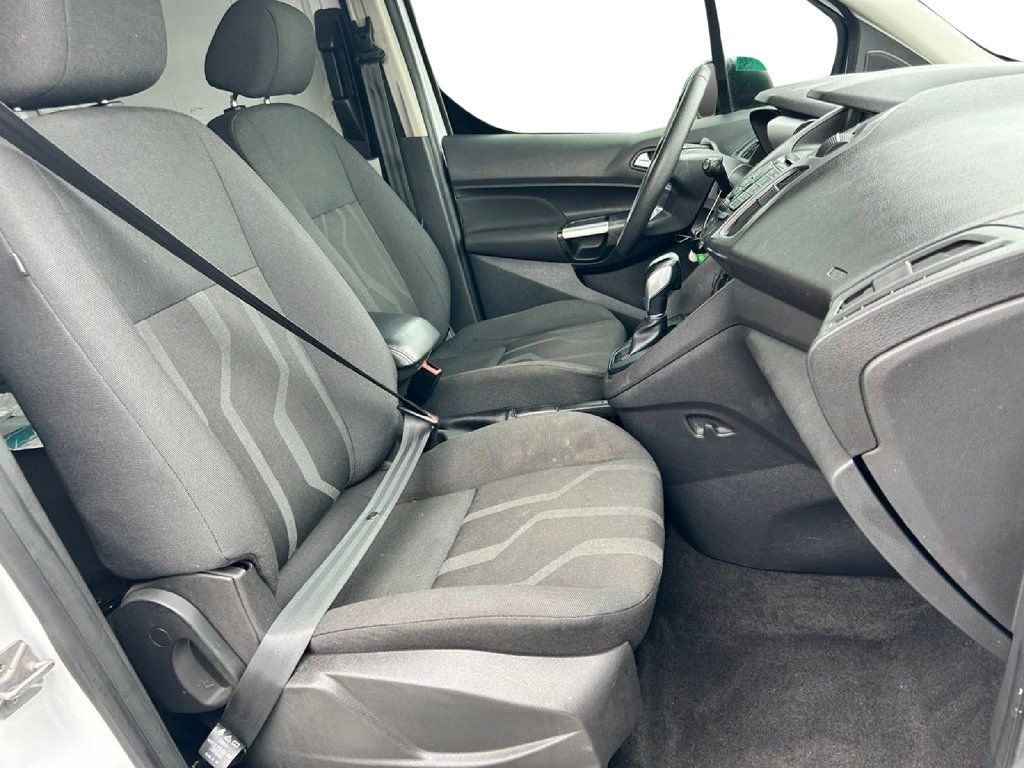 Used 2016 Ford Transit Connect XLT FWD image 6