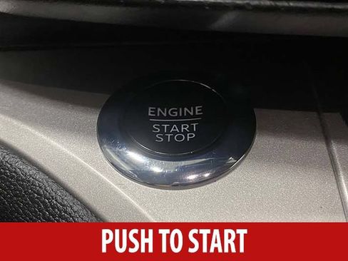 Used 2022 Ford Explorer XLT AWD/4WD image 14