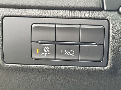 Used 2022 MAZDA CX-9 Sport image 29