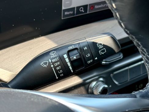 Certified 2024 Kia Telluride EX X-Line AWD/4WD image 32