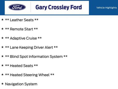Used 2019 Ford F150 Raptor w/ Equipment Group 802A Luxury AWD/4WD image 12