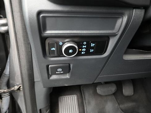 Used 2023 Ford F150 XL w/ STX Appearance Package image 9