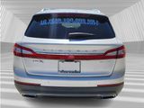Used 2016 Lincoln MKX Select w/ Select Plus Package image 5