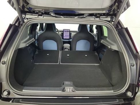 New 2026 Volvo EX30 Cross Country Ultra w/ Protection Package Premier AWD/4WD image 38