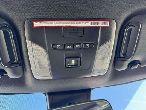 Used 2021 Toyota Corolla SE image 30