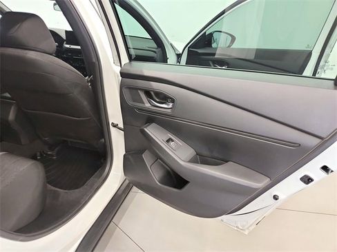 Used 2024 Honda Accord Sport image 35