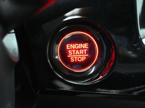 Used 2023 Honda Civic LX image 21