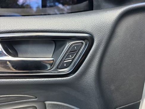 Used 2023 Dodge Durango GT image 15