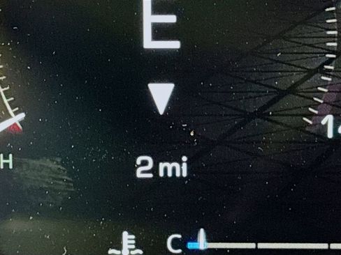 New 2026 GMC Sierra 1500 Elevation image 12