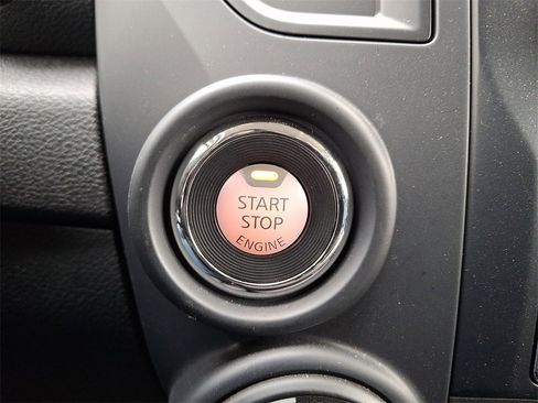 Used 2023 Nissan Titan SV w/ Accessory Utility Package image 23