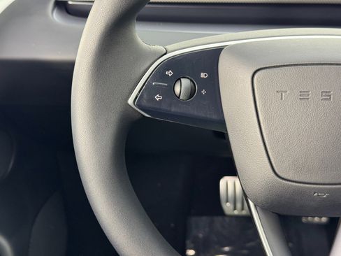 Used 2024 Tesla Model 3 Performance image 19