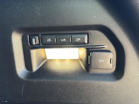 Used 2020 Ford Explorer ST AWD/4WD image 23