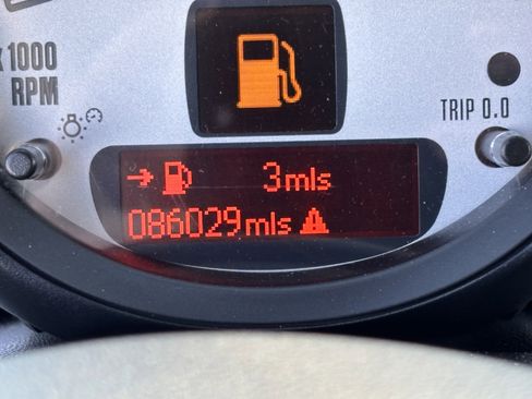 Used 2012 MINI Cooper Clubman image 22