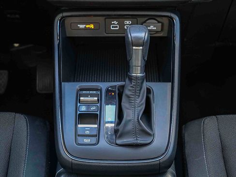 Used 2023 Honda CR-V EX image 15