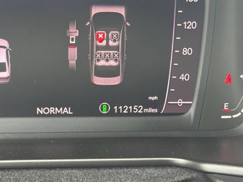 Used 2025 Honda Accord Sport image 26