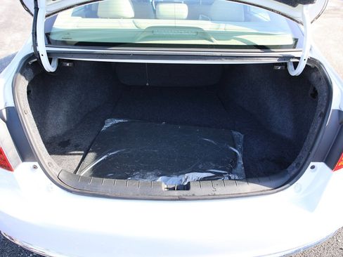 Used 2016 Honda Accord EX-L image 12