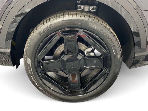 New 2027 Kia Telluride SX X-Line w/ Towing Package AWD/4WD image 7