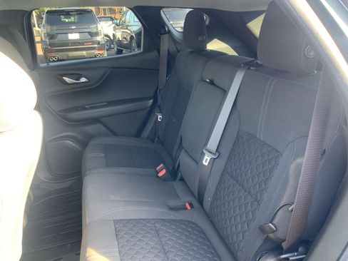 Used 2019 Chevrolet Blazer LT image 11