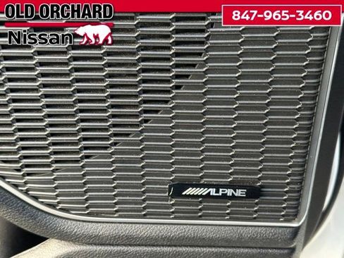 Used 2022 Jeep Grand Cherokee Limited 4xe image 10