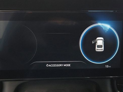 New 2026 Hyundai Elantra N image 10