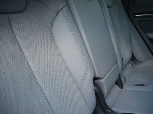 Certified 2022 Audi SQ5 Premium w/ Convenience Package image 35