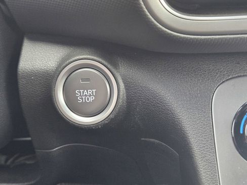 Certified 2023 Hyundai Kona SE image 20