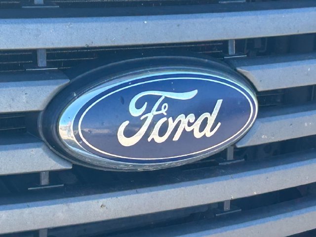 Used 2012 Ford F150 FX4 w/ FX Luxury Pkg AWD/4WD image 10