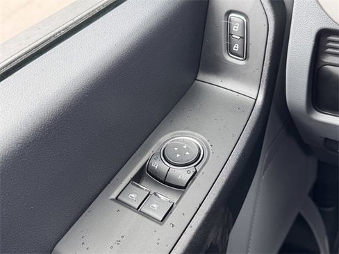 New 2025 Ford F550 4x4 Regular Cab Super Duty image 31