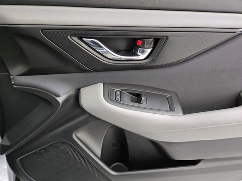 Certified 2024 Subaru Outback Premium image 22