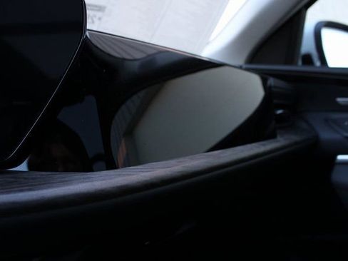 New 2025 Audi Q5 Premium Plus image 12