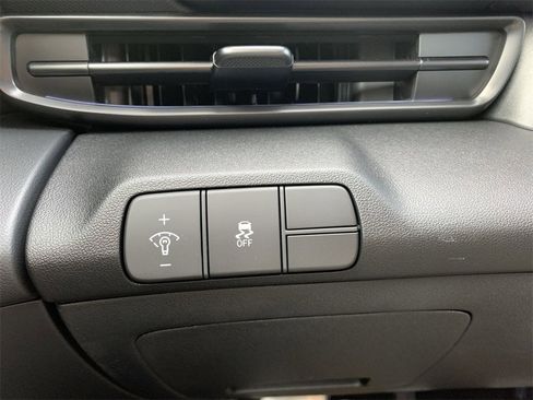 New 2025 Hyundai Elantra N image 10