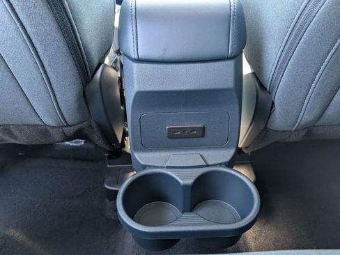 New 2026 Ford Maverick XLT image 29