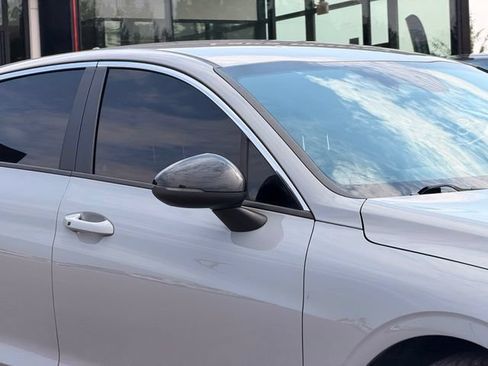 Used 2022 Kia K5 GT-Line FWD image 4