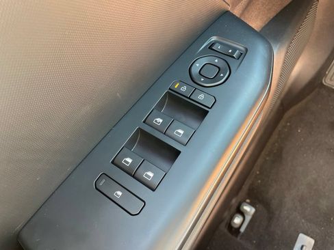 New 2026 Kia K4 FWD image 23
