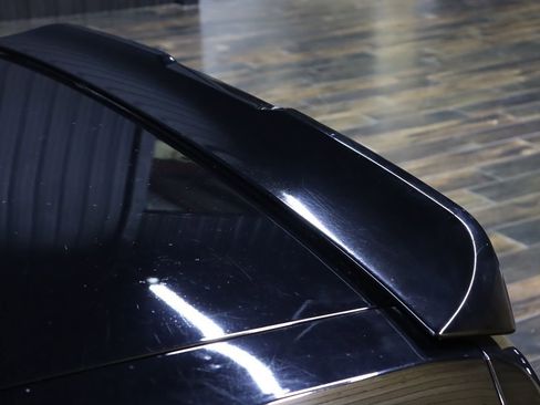 Used 2020 Dodge Challenger SXT w/ Driver Convenience Group image 19