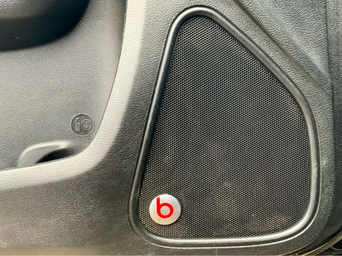 Used 2017 Chrysler 300 S w/ 300S Premium Group image 53