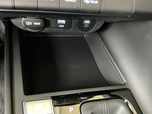 New 2026 Hyundai Elantra SE image 20