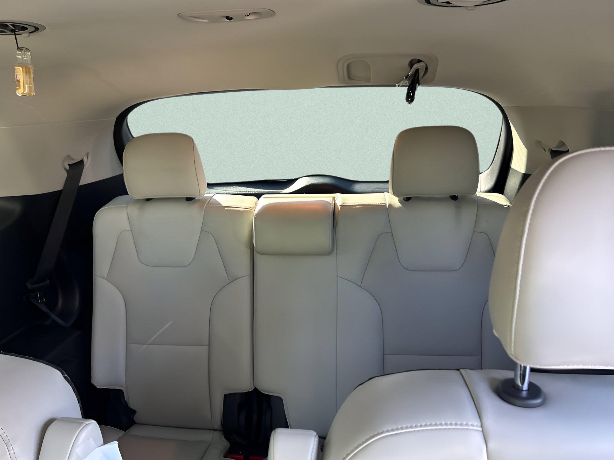 Used 2023 Kia Telluride S AWD/4WD image 15