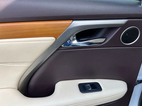 Used 2018 Lexus RX 350 FWD image 44