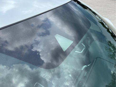 Used 2020 Honda Civic Sport image 12