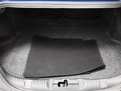 Used 2018 Ford Mustang EcoBoost w/ Wheel & Stripe Package image 74