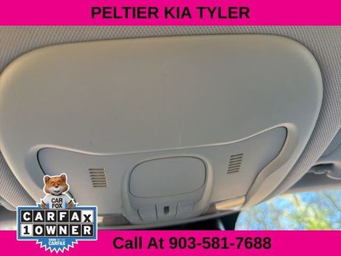 Used 2020 Jeep Renegade Latitude w/ Cold Weather Group image 24