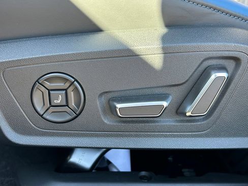 New 2026 Audi S5 Prestige AWD/4WD image 21