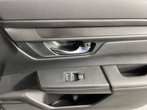 Used 2026 Honda CR-V Sport image 10
