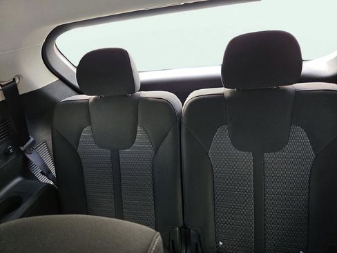 New 2026 Kia Sorento LX image 20