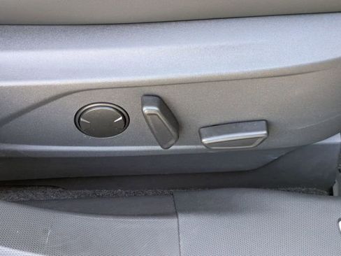 Used 2023 Ford Mustang Mach-E Premium image 40