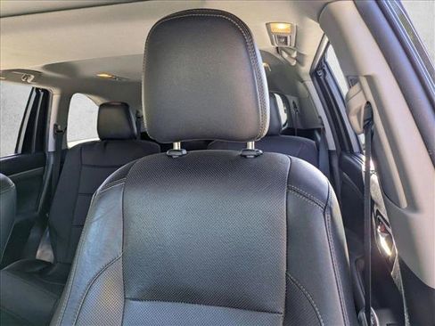 Used 2019 Toyota Highlander Limited image 14