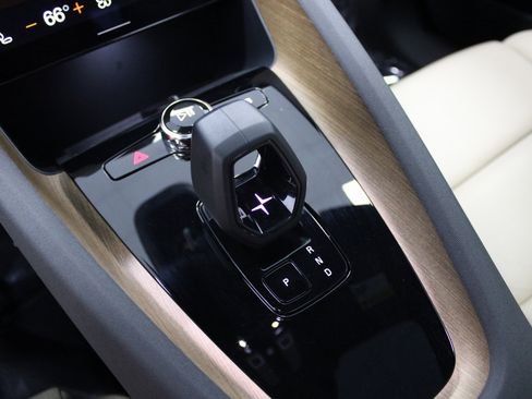 Used 2021 Polestar Polestar 2 image 38