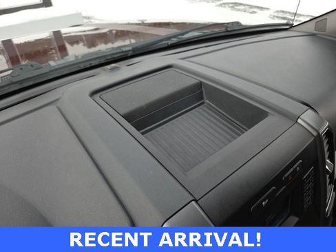 Used 2017 Ford F150 XLT w/ XTR Package image 58