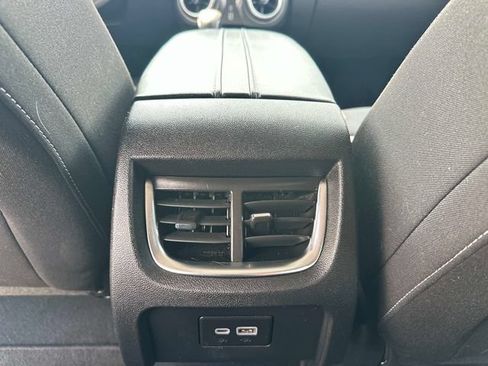 Used 2024 Chevrolet Blazer LT w/ Convenience Package FWD image 13